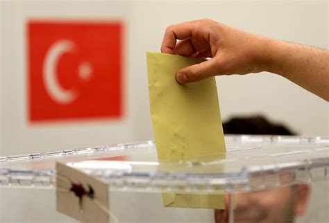 2023 türkiye seçimleri